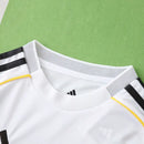 REAL MADRID I 25/26 CONJUNTO INFANTIL