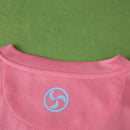 CELTA DE VIGO III 25/26 HOMBRE