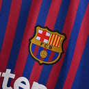 BARCELONA I 18-19 RETRO HOMBRE