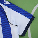 REAL SOCIEDAD I 25/26 HOMBRE