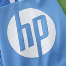 REAL MADRID II PORTERO 25-26