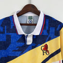 CAMISETA CHELSEA 1990 HOMBRE (RETRO)