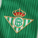 REAL BETIS I 25/26 HOMBRE VERSIÓN JUGADOR