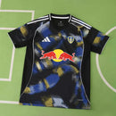 LEEDS lII 25/26 HOMBRE