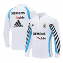 CHÁNDAL REAL MADRID I 03/04 RETRO HOMBRE