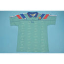 BARCELONA II 92/95 HOMBRE (RETRO)