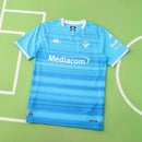 FIORENTINA III 25/26 HOMBRE