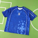 CAMISETA BRASIL 25/26 EDICIÓN ESPECIAL II  HOMBRE