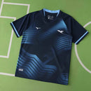 LAZIO III 25/26 HOMBRE
