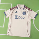 AJAX II 25/26 III HOMBRE