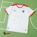 CABO VERDE II 25/26 HOMBRE
