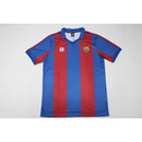 BARCELONA I 80/82 RETRO HOMBRE