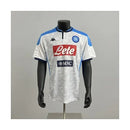NAPOLI II 19/20 HOMBRE (RETRO)
