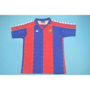 BARCELONA I 92/95 HOMBRE (RETRO)