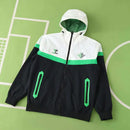 REAL BETIS CHÁNDAL III HOMBRE 25/26