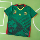 CAMERÚN I 25/26 HOMBRE