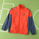 CHÁNDAL BAYERN MUNICH I 25/26 HOMBRE