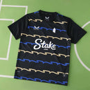 EVERTON III 25/26 HOMBRE