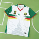 CAMERÚN III 25/26 HOMBRE