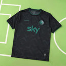 CAMISETA IRLANDA III 2026 MUNDIAL HOMBRE