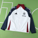 CHANDAL MILAN BLANCA 25/26