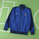 CHANDAL III PSG 25/26