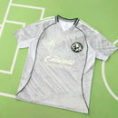 CLUB AMÉRICA III 25/26 HOMBRE