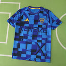 BOCA JUNIORS ENTRENAMIENTO 25/26 HOMBRE