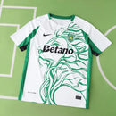 SPORTING LISBOA EDICIÓN ESPECIAL 25/26 HOMBRE