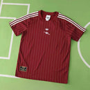 ARSENAL RETRO 25/26 HOMBRE