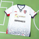 CAGLIARI II 25/26 HOMBRE