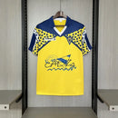 CADIZ I 91/92 HOMBRE (RETRO)