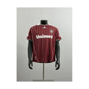 FLUMINENSE III 07/08 HOMBRE (RETRO)