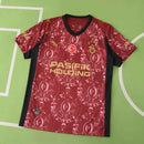 GALATASARAY III 25/26 HOMBRE