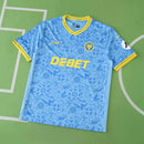 WOLVERHAMPTON III 25/26 HOMBRE