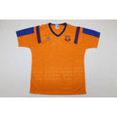 BARCELONA III 92/93 RETRO HOMBRE