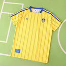 LEEDS RETRO 25/26 HOMBRE