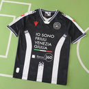 UDINESE I 25/26 HOMBRE