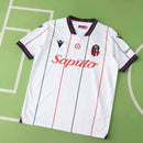 BOLOGNA II 1990 RETRO HOMBRE