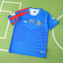 CONGO I 25/26 HOMBRE