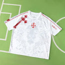 CAMISETA INGLATERRA 25/26 HOMBRE EDICIÓN ESPECIAL