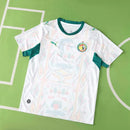 SENEGAL I 25/26 HOMBRE