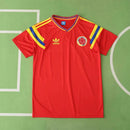 COLOMBIA II 1990 HOMBRE (RETRO)