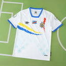 CONGO II 25/26 HOMBRE