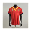 ESPAÑA I 2013 HOMBRE (RETRO)