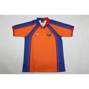 BARCELONA III 97/98 LIMITADA HOMBRE (RETRO)