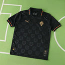 PORTUGAL EDICIÓN ESPECIAL EUSEBIO 25/26 HOMBRE