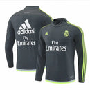 CHÁNDAL REAL MADRID 15/16 RETRO HOMBRE