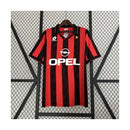 MILAN I 88/89 HOMBRE (RETRO)