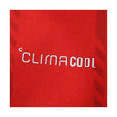 CAMISETA ESPAÑA MUNDIAL 2026 HOMBRE